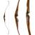 BODNIK BOWS Desert Hunter - 60 inches - 20-55 lbs - Recurve bow
