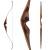 BODNIK BOWS Wacin - 52 inches - 20-60 lbs - Recurve bow