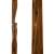 BODNIK BOWS Hunter Stick - 60 pollici - 20-55 lbs - Arco ibrido