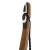 BODNIK BOWS Hunter Stick - 60 pulgadas - 20-55 lbs - Arco híbrido