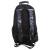 BEARPAW Backpack Medium - diff. couleurs