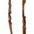 BODNIK BOWS Redman - 62 inches - 30-60 lbs - Recurve bow