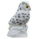 IBB 3D Snow Owl