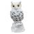 IBB 3D Snow Owl