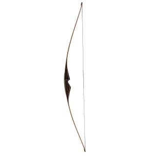 BODNIK BOWS Dakota - 68 pouces - 20-55 lbs - Arc long