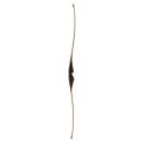 BODNIK BOWS Dakota - 68 pouces - 20-55 lbs - Arc long