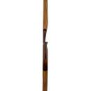 BODNIK BOWS Dakota - 68 pouces - 20-55 lbs - Arc long
