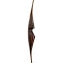 BODNIK BOWS Dakota - 68 pouces - 20-55 lbs - Arc long