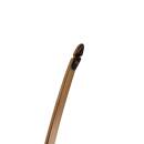 BODNIK BOWS Dakota - 68 pouces - 20-55 lbs - Arc long