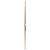 BODNIK BOWS Dakota - 68 pouces - 20-55 lbs - Arc long