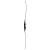 BODNIK BOWS Dakota - 68 pouces - 20-55 lbs - Arc long