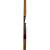 BODNIK BOWS Dakota - 68 pouces - 20-55 lbs - Arc long