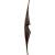 BODNIK BOWS Dakota - 68 pouces - 20-55 lbs - Arc long