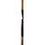 BODNIK BOWS Dakota - 68 pouces - 20-55 lbs - Arc long