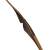 BODNIK BOWS Dakota - 68 pouces - 20-55 lbs - Arc long