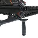 [SPECIAL] EK ARCHERY Cobra System Adder - 130 lbs - Pistolenarmbrust - inkl. Einschiessservice & Zubehör