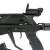 [ESPECIAL] EK ARCHERY Cobra System Adder - 130 lbs - ballesta pistola - incl. servicio de tiro & accesorios