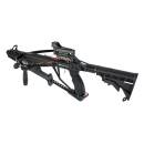 [SPECIAL] EK ARCHERY Cobra System R9 Kit - 90 lbs / 240 fps - Pistolenarmbrust - inkl. Einschie&szlig;service &amp; Zubeh&ouml;r