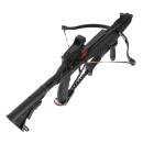 [SPECIAL] EK ARCHERY Cobra System R9 Kit - 90 lbs / 240 fps - balestra a pistola - incluso servizio di tiro e accessori