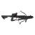 [ESPECIAL] EK ARCHERY Cobra System R9 Kit - 90 lbs / 240 fps - ballesta pistola - incl. servicio de tiro & accesorios