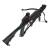 [ESPECIAL] EK ARCHERY Cobra System R9 Kit - 90 lbs / 240 fps - ballesta pistola - incl. servicio de tiro & accesorios