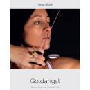 Goldangst - 3ª edición - Thomas Sillmann - Libro