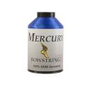 BCY Mercury - 1/4 lbs - Bobine de fil