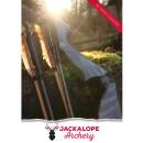 JACKALOPE ARCHERY Katalog