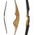 DRAKE ARCHERY ELITE Streak - 62 inches - 20-50 lbs - Hybrid bow