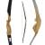 DRAKE ARCHERY ELITE Streak - 62 inches - 20-50 lbs - Hybrid bow