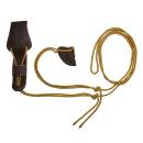 BEIER Recurve - Fausse corde