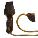 BEIER Recurve - Fausse corde