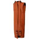 BEIER Luxury - Traditional Back Quiver