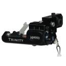 HAMSKEA Trinity Target Pro MicroTune - Appoggio per frecce