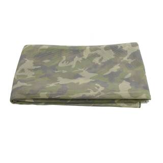 Filet de protection - camouflage - hauteur 3m - diff. longueurs