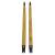 Palas | JACKALOPE Zircon - Bamboo - ILF - 24-44 lbs