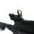 EK ARCHERY Cobra System Adder - 130 libbre - Balestra a pistola