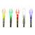 SPHERE Illuminated nock 6.2  - various colours