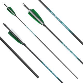 Flèche complète | SPHERE Hunter Pro -...