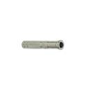 SPHERE Tac Long Insert para Laser II / Swift / Thunder / Hurricane