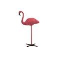 ASEN SPORTS Flamingo - debout