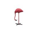 ASEN SPORTS Flamingo - mangeur