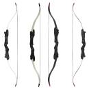RAGIM Matrix Evo Junior - 48-58 pouces - 12-30 lbs - Arcs...