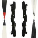 RAGIM Matrix Evo Junior - 48-58 pouces - 12-30 lbs - Arcs...