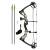 DRAKE Fossil - 30-70 lbs - Compound Bow