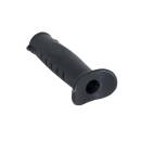 COLD STEEL Mouthpiece for Big Bore Professional blowgun