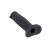 COLD STEEL Embout pour sarbacane Big Bore Professional