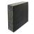 STRONGHOLD Parapeto Foam - Black Edition - Superstrong - EasyPull - hasta 60 lbs | Talla: 80x80x20cm + Accesorios opcionales
