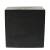 STRONGHOLD Battifreccia Schiuma - Black Edition - Superstrong - EasyPull - a 60 lbs | Dimensione: 80x80x20cm + Accessori opzionali