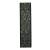 STRONGHOLD Schaumscheibe - Black Edition - Superstrong - EasyPull - bis 60 lbs | Größe: 80x80x20cm + optionales Zubehör